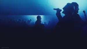 Задник до фильму"" #426835