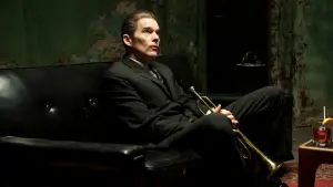 Задник до фильму"Народжений сумувати" #405554