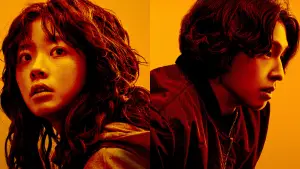 Задник до фильму"콘크리트 마켓" #765870