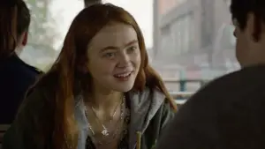 Задник до фильму"" #646297