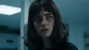 Задник до фильму"" #652398