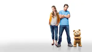 Задник до фильму"Третій зайвий 2" #747267