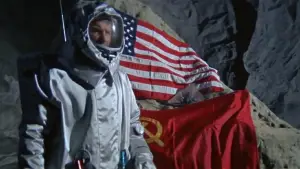 Задник до фильму"" #684120