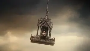 Задник до фильму"" #403573