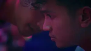 Задник до фильму"Улюблений онук" #734974