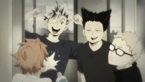 Задник до фильму"" #611338