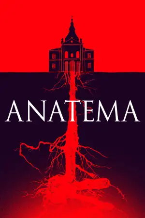Anatema
