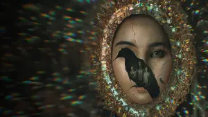 Задник до фильму"" #383991