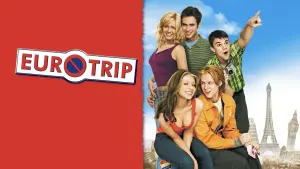 Задник до фильму"Євротур" #65834