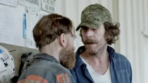 Задник до фильму"Mine 9" #767926