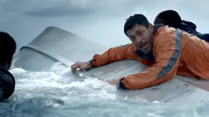 Задник до фильму"" #536008