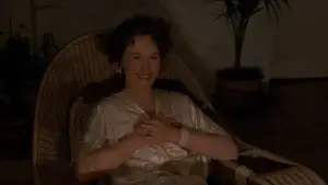 Задник до фильму"З Африки" #663716