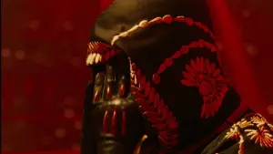 Задник до фильму"Поспішай у завтра" #593826