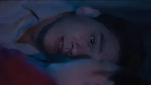 Задник до фильму"Kupu-Kupu Kertas" #756823