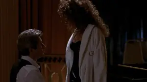 Задник до фильму"Красуня" #747829