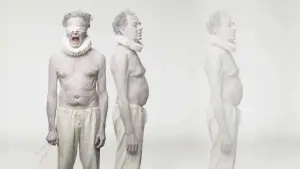 Задник до фильму"" #504414