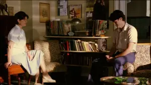 Задник до фильму"" #495809