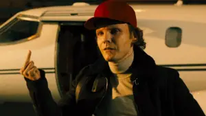 Задник до фильму"Гонка" #607137