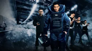 Задник до фильму"" #505677