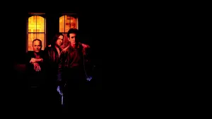 Задник до фильму"Стан несамовитості" #455548