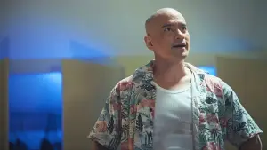 Задник до фильму"Kapag Tumayo Ang Testigo" #783632