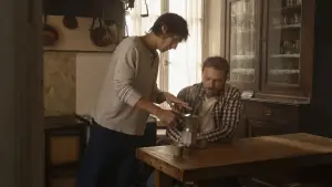 Задник до фильму"" #730189