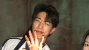 Задник до фильму"" #516476