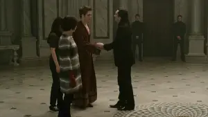 Задник до фильму"Сутінки. Сага: Новий місяць" #519683