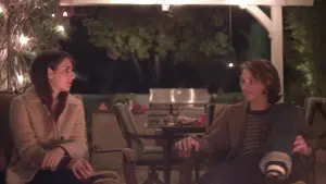 Задник до фильму"Пало-Альто" #429320