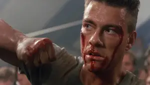 Задник до фильму"Самоволка" #729771