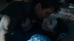 Задник до фильму"Вермільйо" #652944