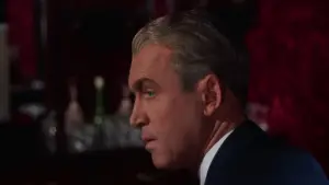 Задник до фильму"Запаморочення" #635912