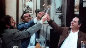 Задник до фильму"C