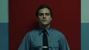 Задник до фильму"Володарі ночі" #694327