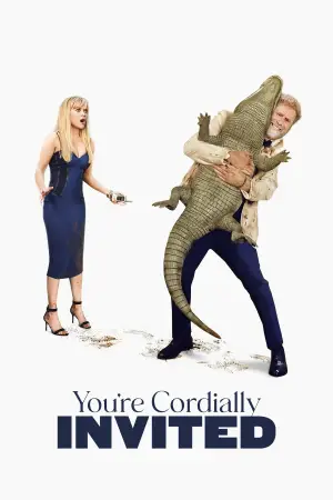 Постер до фильму"" #651159