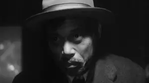 Задник до фильму"Жити" #638400