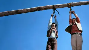 Задник до фильму"" #357014