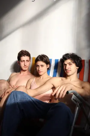 Постер до фильму"" #457219