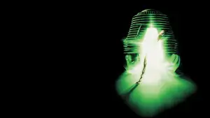 Задник до фильму"Муха" #801570