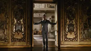 Задник до фильму"Звуки музики" #599524