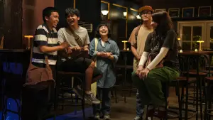 Задник до фильму"" #541361