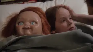 Задник до фильму"Дитячі забави" #601105