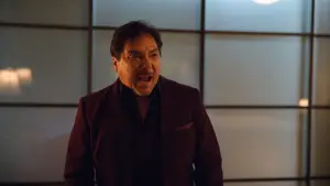 Задник до фильму"" #671684