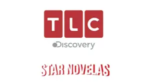 Задник до фильму"" #466161