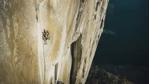 Задник до фильму"" #652220