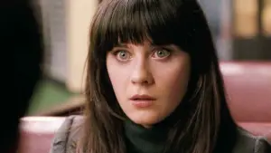 Задник до фильму"500 днів літа" #629111