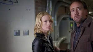 Задник до фильму"Голодний кролик атакує" #353123