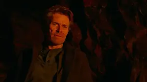 Задник до фильму"" #461436