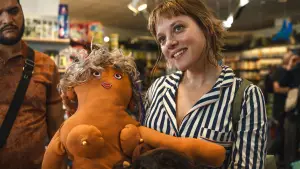 Задник до фильму"" #596723