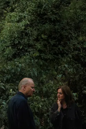 Постер до фильму"Сентиментальна цінність" #511085